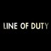 Line Of Duty (@bbclineofduty) Twitter profile photo Line Of Duty (@bbclineofduty) Twitter profile photo