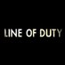 Line Of Duty (@bbclineofduty) Twitter profile photo