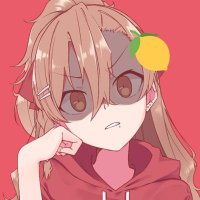 アマネム (@amanemu_0907) Twitter profile photo