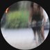 Tina Leigh (@mountairmedia) Twitter profile photo Tina Leigh (@mountairmedia) Twitter profile photo