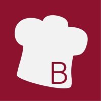 Bordeauxfood (@bdxfood) 's Twitter Profile