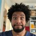 Ruben Lopez (@rubenlopdi) Twitter profile photo Ruben Lopez (@rubenlopdi) Twitter profile photo