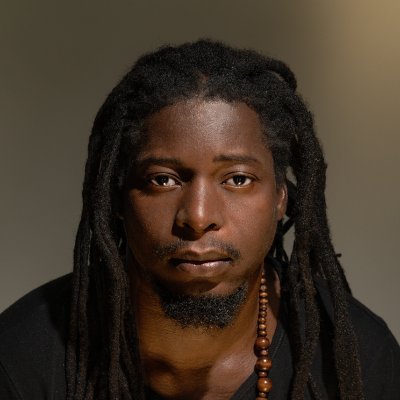 🎤Artiste. #African #reggae 🇧🇫.
1er 📀 TOUNGA (L'aventure) : sortie prévue le 8 avril 2021.🎬Clip