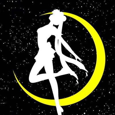 miichan05301013's profile picture. 🛁辞めてキャバ1本に舞い戻りました👾趣味は泥酔することです🍾