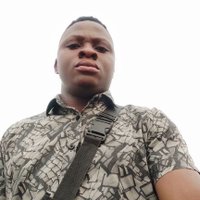 Ojo Ayodeji Amos (@ojoamos20) Twitter profile photo