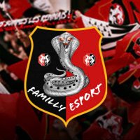 Familly Esport (@famillye) 's Twitter Profile