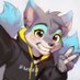 Po (@popodunk) Twitter profile photo Po (@popodunk) Twitter profile photo