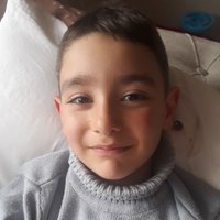 🇹🇷Yasin Arslan 🇹🇷Ankara🇹🇷 (@yasin_a_r_s_l_a) 's Twitter Profile