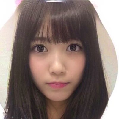 UberEat27393086's profile picture. 京都の某大魔神様に名付けてもらいました。