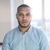 Louis Antwi (@mrantwi) Twitter profile photo