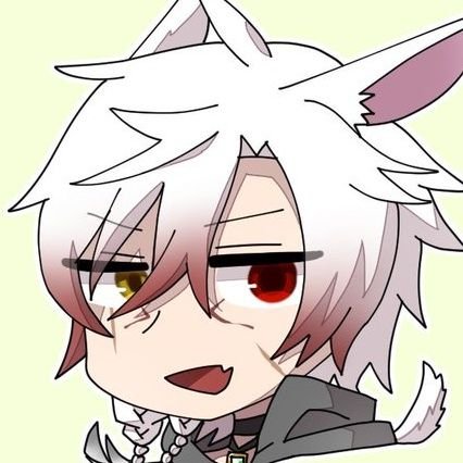 ルテン🌱ぷろふ…さんのプロフィール画像