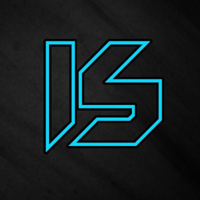 iscelizzz's profile picture. 