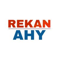 Rekan AHY (@rekanahy) 's Twitter Profile