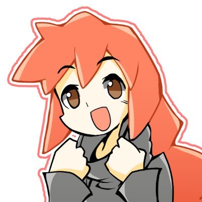桜庭みゆき（さくらば結城）さんのプロフィール画像