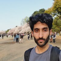 Alok Mehta (@alok_mehta_) 's Twitter Profile