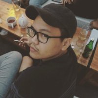 BillyMedianSalomo (@billymedian) 's Twitter Profile
