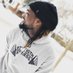 ThirtyTwo (@thirtytwo246) Twitter profile photo ThirtyTwo (@thirtytwo246) Twitter profile photo