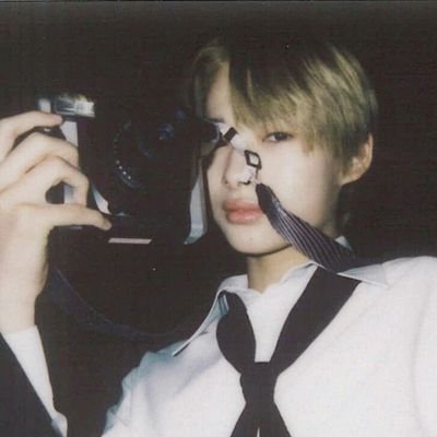 she/her || 17 || EN's get it! || @enhypen_members || hi besties👋