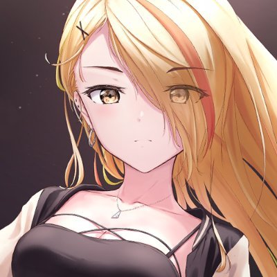 ◆ Illustrator 
◆ sub account: @MarineSnow_2
◆ twitch: https://t.co/cz9Zm6GqnI