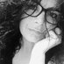 Romina (@rominama24) Twitter profile photo Romina (@rominama24) Twitter profile photo