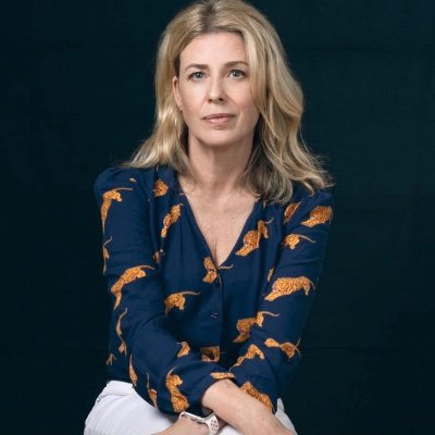 Amanda Smyth Profile