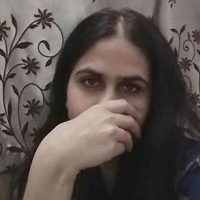 anonymous_u120's profile picture. 