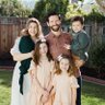 njlawler's profile picture. Husband, father of four, and current Googler in San Francisco by way of Duke, Singapore, Chicago, and BYU.