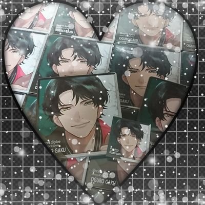 沙梨（さり）お取引アカさんのプロフィール画像