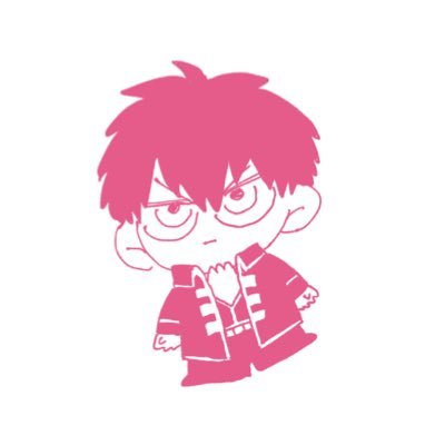 もぴさんのプロフィール画像