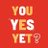 UYesYet's profile image