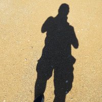 Jos Vervoort ✈️🇳🇱 (@stafpilot) 's Twitter Profile