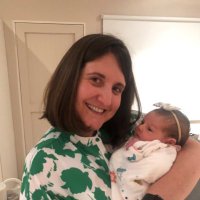 carlyritz (@carlyritz) 's Twitter Profile Photo