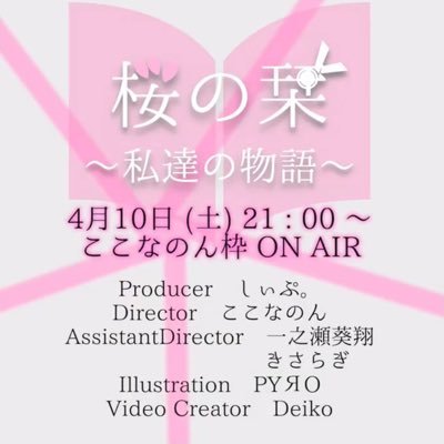 企画用（冬眠中）さんのプロフィール画像