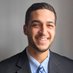 Michael Gonzalez MD (@mgonzalez317) Twitter profile photo Michael Gonzalez MD (@mgonzalez317) Twitter profile photo