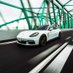 ryosei (@panamera_r78) Twitter profile photo ryosei (@panamera_r78) Twitter profile photo