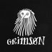 GRiMSรN (@grimsonnnn) Twitter profile photo GRiMSรN (@grimsonnnn) Twitter profile photo