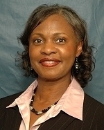 Building capacity of women in Christian leadership and ministry; women's ministries of SC