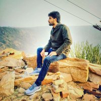 Dr.Pawan S Choudhary (@pawanch78871602) 's Twitter Profile Photo Dr.Pawan S Choudhary (@pawanch78871602) 's Twitter Profile Photo
