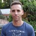 David Balfagon (@balfagondavid) Twitter profile photo