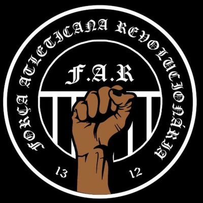 Filósofo, teólogo e pedagogo, amante da vida e da natureza. Torcedor nato do Clube Atlético Mineiro.