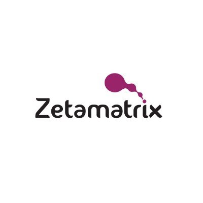 Zetamatrix