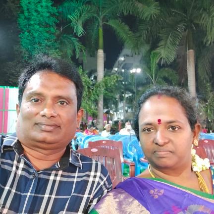 sambasiva379's profile picture. 