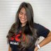 lifestyle Tammy (@lifestyletammy) Twitter profile photo lifestyle Tammy (@lifestyletammy) Twitter profile photo