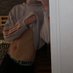 twinky_boy (@twink_on_a_sink) Twitter profile photo twinky_boy (@twink_on_a_sink) Twitter profile photo