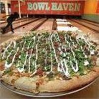 Flatbread Somerville (@flatbreadsville) 's Twitter Profile