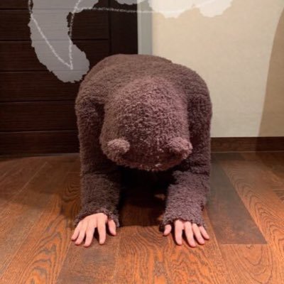 wz_ting's profile picture. ;-;