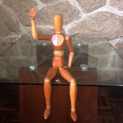 Pure Red Mahogany •• Handmade Pieces •• Wild Wood For Some Character In Your Home •• Please Retweet😇
