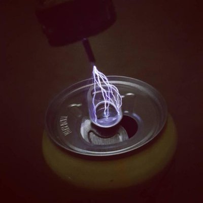 SlowKrawl's profile picture. Twitch chat enthusiast, Journeyman Welder, Apprentice Pitmaster