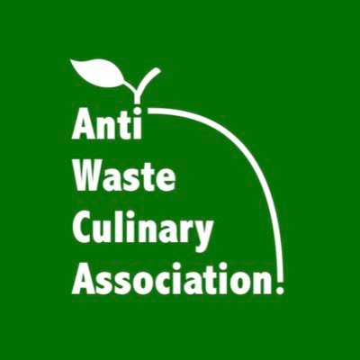 Hi! We are Anti Waste Culinary Association! We hate waste and love food! Recipes, challenges, tips, and more! 💚💚💚