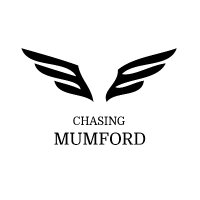 Chasing Mumford (@chasingmumford) 's Twitter Profile